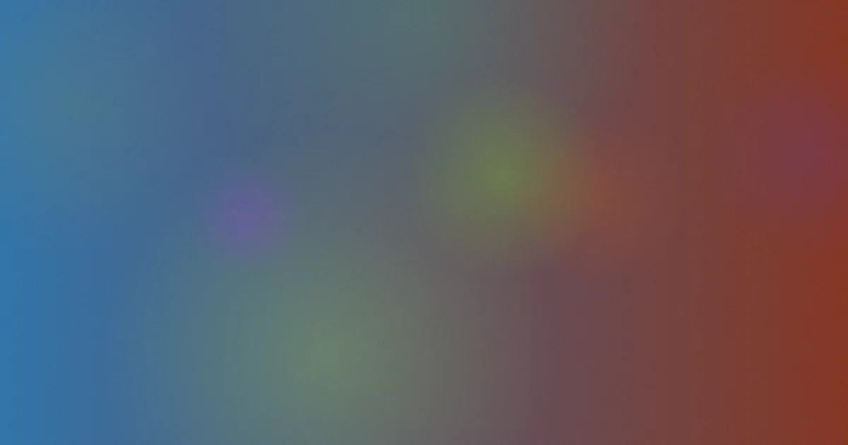 无辜攻略：轻食与家常菜问答